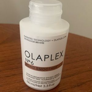 Opalex No. 6 Leave In Crème